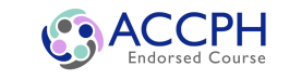 accph-endorsed-course